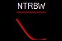 NTRBW